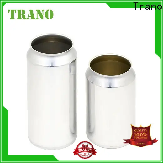 Trano Top Selling craft beer cans for sale manufacturer1 1