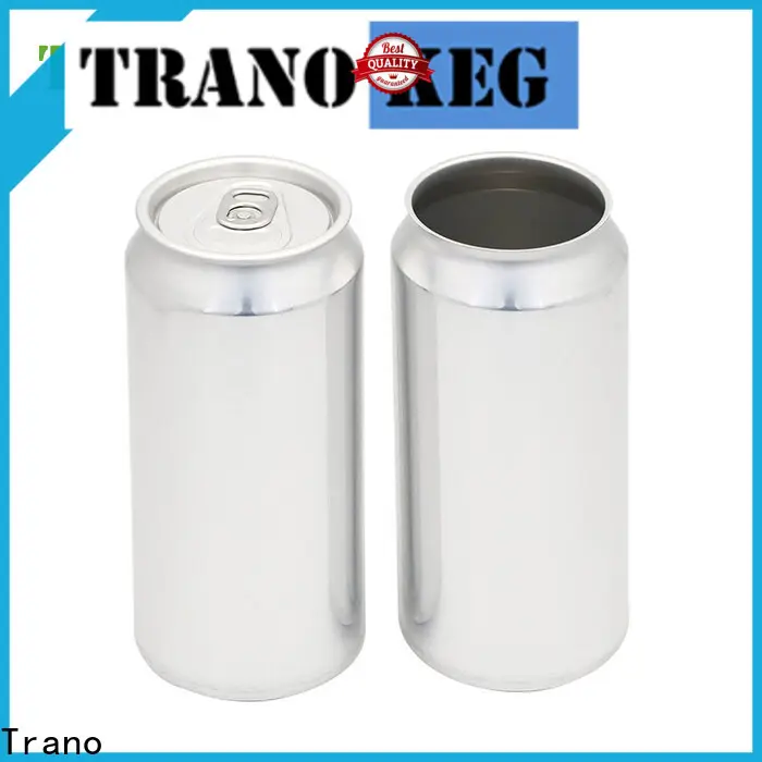 Hot Selling beer cans for sale from China1 1