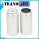 Hot Selling beer cans for sale from China1 1