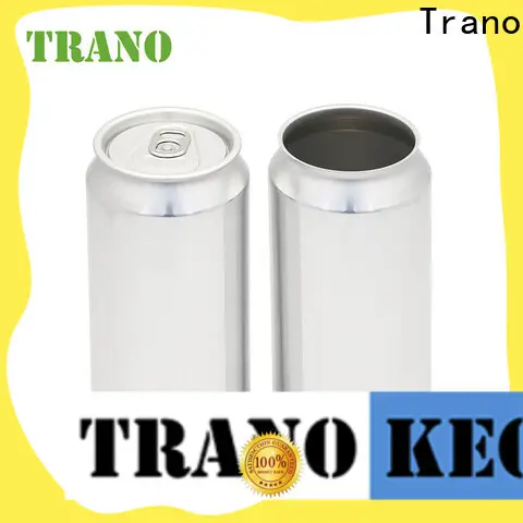 Trano energy drink can company32 1