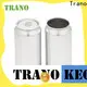 Trano energy drink can company32 1