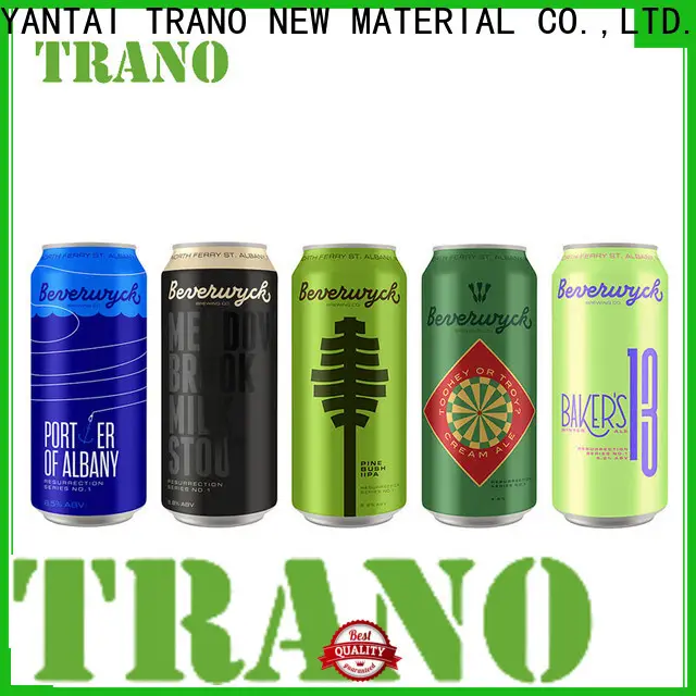 Factory Price juice can manufacturer1 1