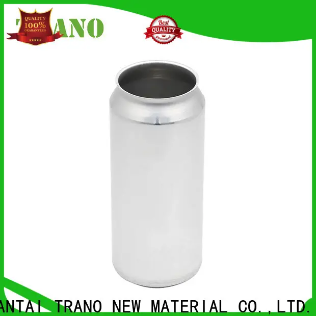 Trano Best Price custom soda cans supplier 1