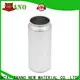 Trano Best Price custom soda cans supplier 1