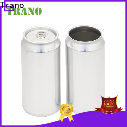 Best Price craft beer cans for sale manufacturer2 1