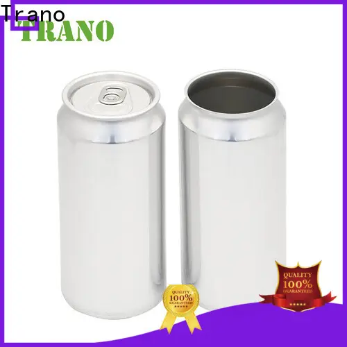 Best Price craft beer cans for sale manufacturer2 1