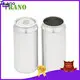 Best Price craft beer cans for sale manufacturer2 1