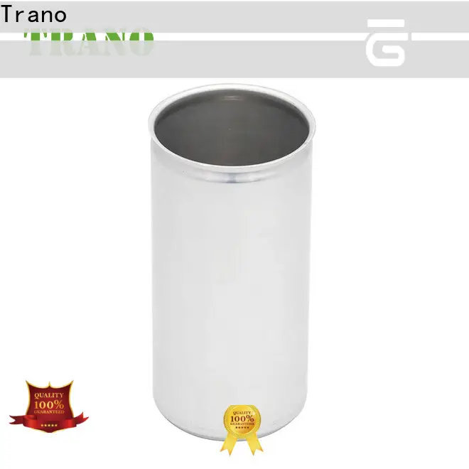 Trano energy drink can from China26 1