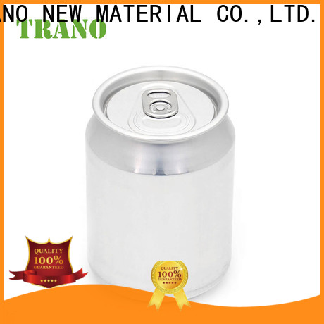 Trano juice can company24 1