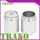 Trano Top Selling personalized soda cans factory 1