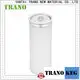 Trano energy drink can supplier28 1