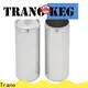 Trano juice can from China25 1