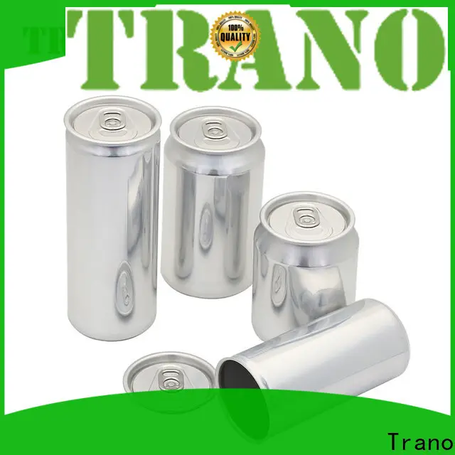 Trano juice can from China26 1