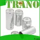Trano juice can from China26 1