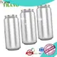 Trano Customized popular beer cans manufacturer 1