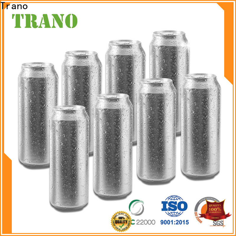 Trano craft beer can design from China6 1