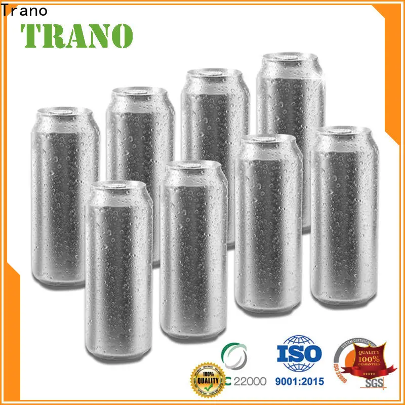 Trano craft beer can design from China6 1