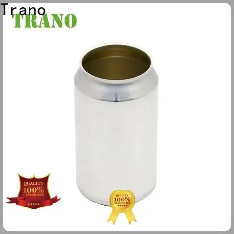 Customized small beer cans manufacturer 1
