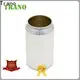 Customized small beer cans manufacturer 1