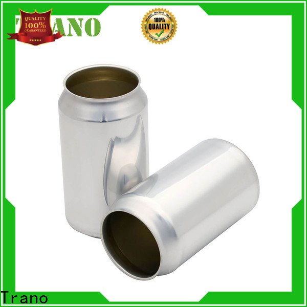 Good Selling energy drink can from China3 1