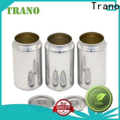 Factory Price juice can from China6 1