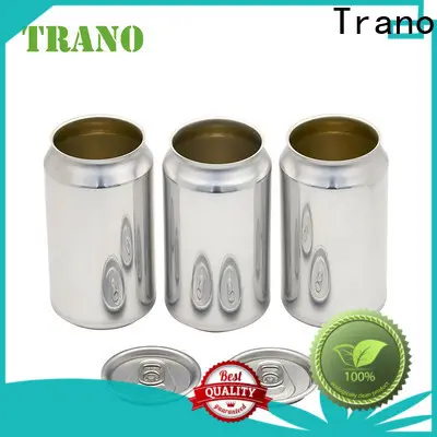 Factory Price juice can from China6 1