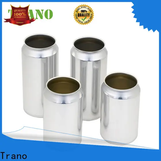 Trano personalized soda cans from China2 1