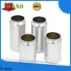 Trano personalized soda cans from China2 1