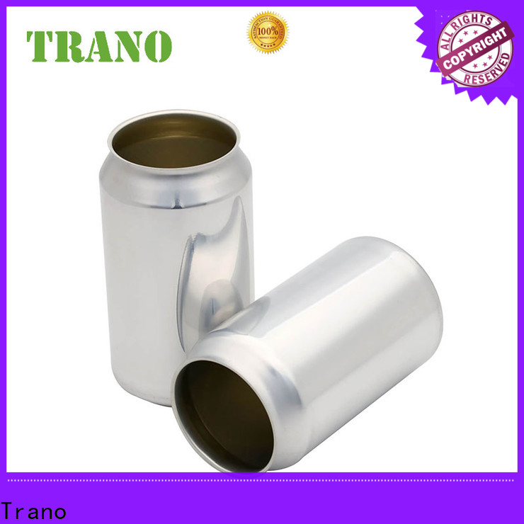 Trano Top Selling craft beer can from China2 1