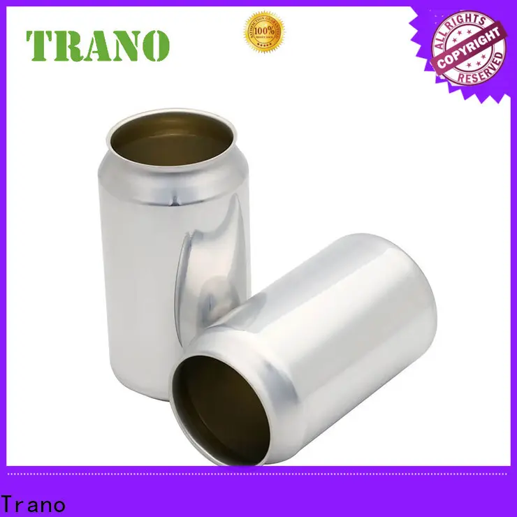 Trano Top Selling craft beer can from China2 1