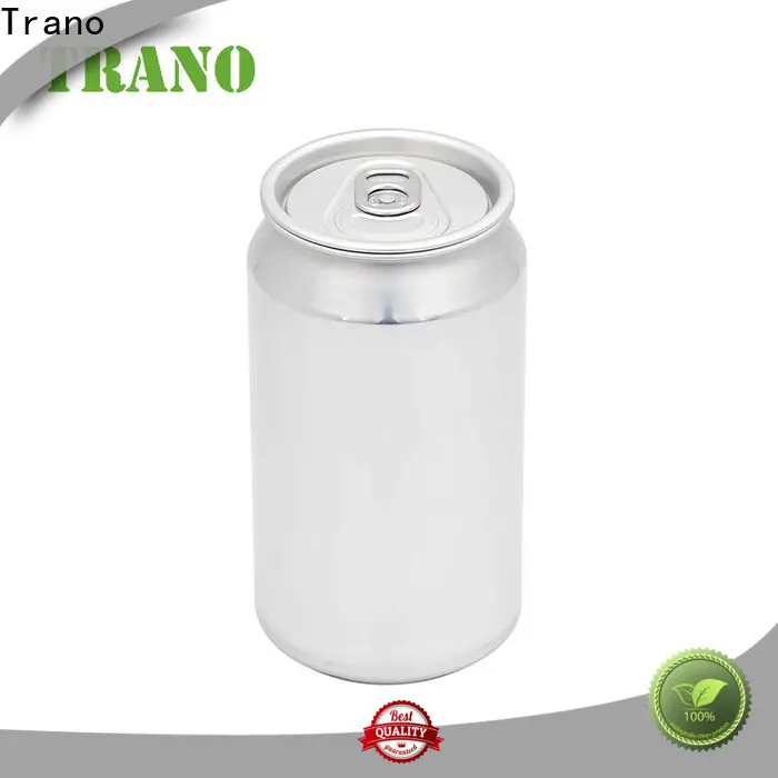 Trano 12 oz beer can supplier2 1