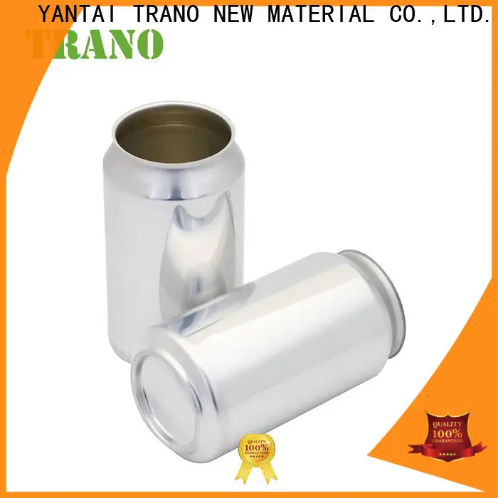 Trano Best energy drink can factory3 1