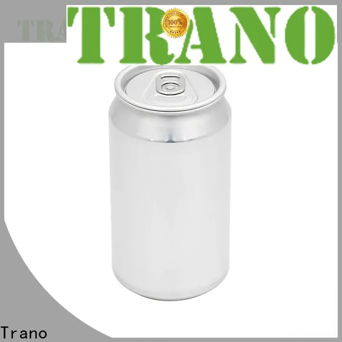 Factory Price juice can company4 1