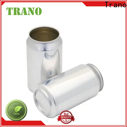 Trano craft beer cans for sale company6 1