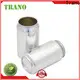 Trano craft beer cans for sale company6 1