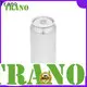 Trano Hot Selling custom beer cans company 1