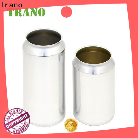 Trano energy drink can from China27 1