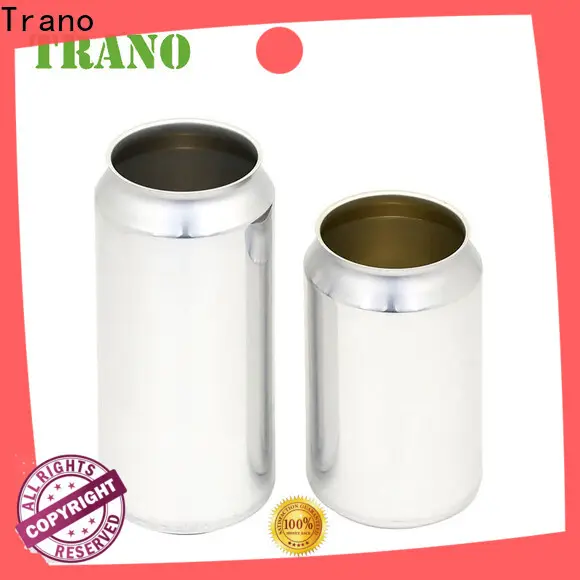 Trano energy drink can from China27 1