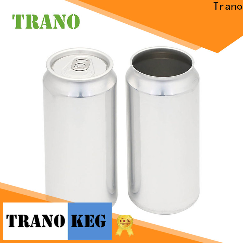 Trano juice can supplier26 1