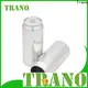 Trano Best Price empty soda can from China 1