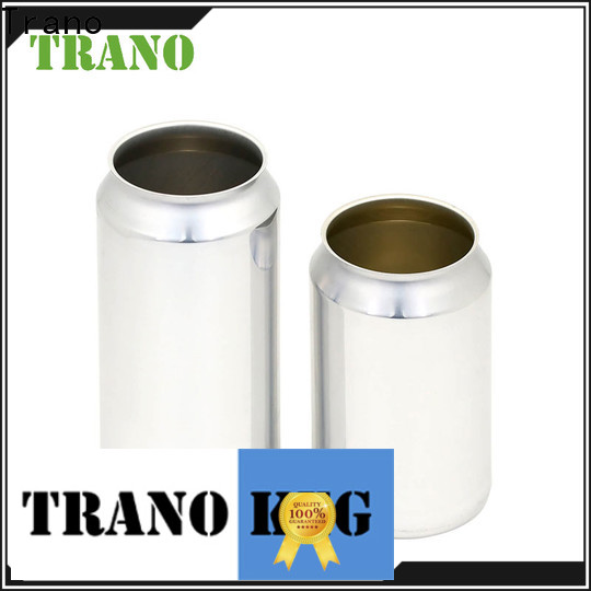 Trano craft beer can factory4 1