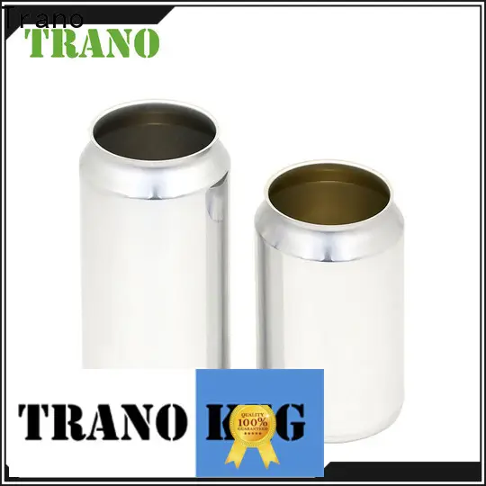 Trano craft beer can factory4 1