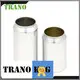 Trano craft beer can factory4 1