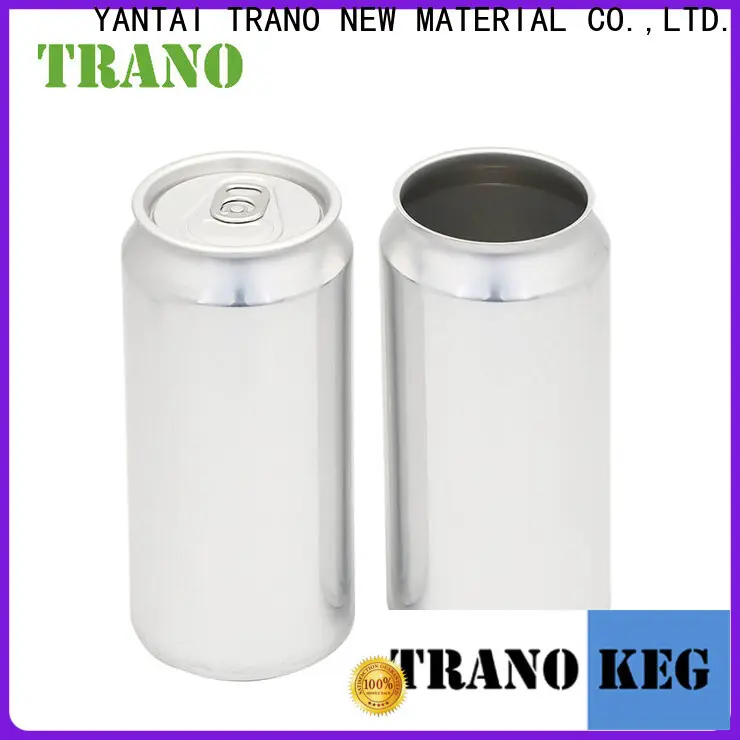 Trano small beer cans factory1 1