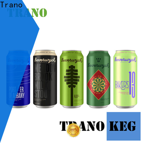 Factory Price juice can company5 1