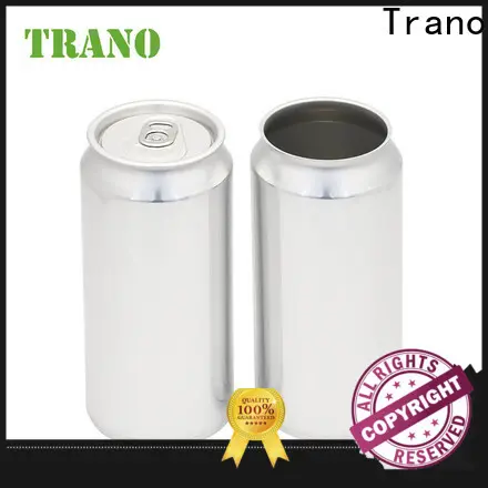 Trano energy drink can company33 1