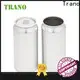 Trano energy drink can company33 1