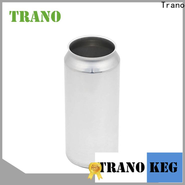 Top Selling wholesale soda cans manufacturer 1
