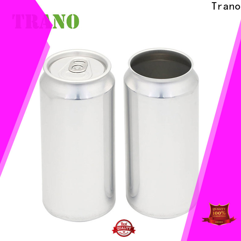 Trano craft beer can supplier4 1