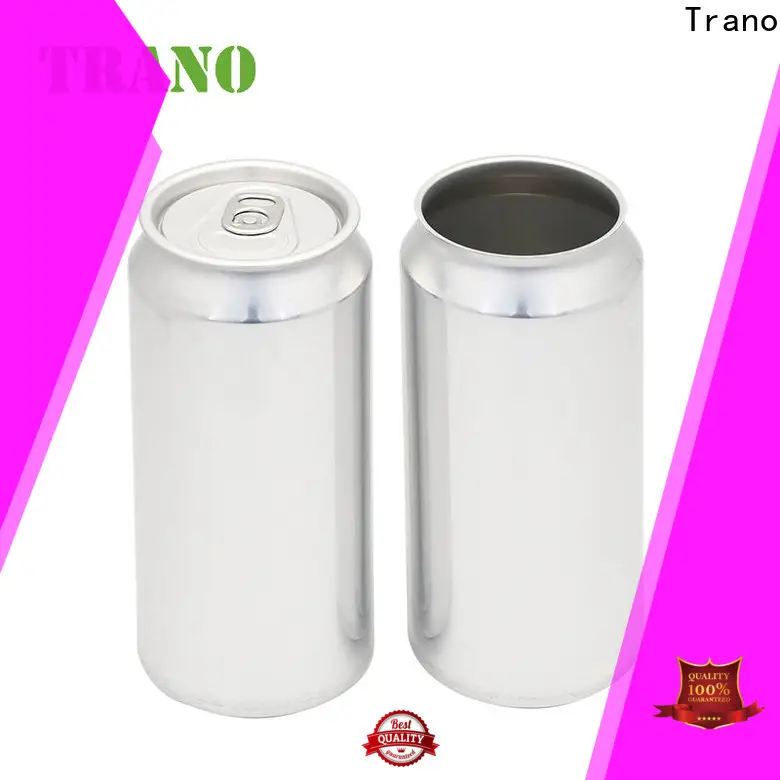 Trano craft beer can supplier4 1